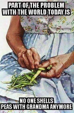 shelling-peas-with-grandma